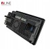 Мультимедіа 2-DIN Qline Dino-1510PRO Android 12 4/64 – QLine – Автомагнітоли 2-din <br><br> Купити в Autoprodrive – Надійна модель – Можлива адресна доставка – Найкраща ціна сьогодні – Консультація перед покупкою 