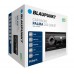 Мультимедіа 2-DIN Blaupunkt PALMA 200 DAB BT – BLAUPUNKT – Автомагнітоли 2-din <br><br> Купити в AutoProDrive – Хіт продажів – Швидка доставка по Україні – Найкраща ціна сьогодні – Технічна підтримка після покупки Мультимедіа 2-DIN Blaupunkt PALMA 200 DAB BT – BLAUPUNKT – Автомагнітоли 2-din <br><br> Купити в AutoProDrive – Хіт продажів – Швидка доставка по Україні – Найкраща ціна сьогодні – Технічна підтримка після покупки