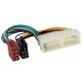 Штатна магнітола Baxster BMS-B1509-976 KIA Cerato/ Forte (BD)/ KX3 2018+ – BAXSTER – Kia <br><br> Купити в Autoprodrive – Від перевіреного виробника – Доставка Новою Поштою – Оплата при отриманні – Консультація перед покупкою 