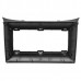 Штатна магнітола Baxster BMS-B1509-1399 Hyundai i30, Elantra GT 12-17 – BAXSTER – Hyundai <br><br> Купити в Autoprodrive – Купуй вигідно – Доставка Новою Поштою – Оплата частинами – Технічна підтримка після покупки 