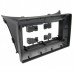 Штатна магнітола Baxster BMS-B1509-1399 Hyundai i30, Elantra GT 12-17 – BAXSTER – Hyundai <br><br> Купити в Autoprodrive – Купуй вигідно – Доставка Новою Поштою – Оплата частинами – Технічна підтримка після покупки 