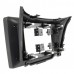 Штатна магнітола Baxster BMS-B1509-1399 Hyundai i30, Elantra GT 12-17 – BAXSTER – Hyundai <br><br> Купити в Autoprodrive – Купуй вигідно – Доставка Новою Поштою – Оплата частинами – Технічна підтримка після покупки 