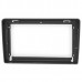 Штатна магнітола Baxster BMS-B1509-620 LADA Granta 11-18 – BAXSTER – Інші <br><br> Купити в Autoprodrive – Надійна модель – Доставка Новою Поштою – Оплата при отриманні – Сервісна підтримка 