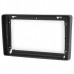 Штатна магнітола Baxster BMS-B1509-620 LADA Granta 11-18 – BAXSTER – Інші <br><br> Купити в Autoprodrive – Надійна модель – Доставка Новою Поштою – Оплата при отриманні – Сервісна підтримка 