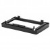 Штатна магнітола Baxster BMS-B1509-620 LADA Granta 11-18 – BAXSTER – Інші <br><br> Купити в Autoprodrive – Надійна модель – Доставка Новою Поштою – Оплата при отриманні – Сервісна підтримка 