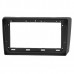 Штатна магнітола Baxster BMS-B1509-755 Hyundai Getz 02-10 – BAXSTER – Hyundai <br><br> Купити в Autoprodrive – Хіт продажів – Швидка доставка по Україні – Оплата онлайн – Технічна підтримка після покупки 