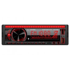 Медіа-ресивер Celsior CSW-2504MR