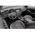 Штатна магнітола Baxster BMS-B1509-191 KIA Optima (TF) 10-13 / K5 10-13 – BAXSTER – Kia <br><br> Купити в Autoprodrive – Купуй вигідно – Доставка Новою Поштою – Оплата при отриманні – Технічна підтримка після покупки 