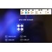 Мультимедіа CraftAudio MIDDLE 9" 3/32 Android 13 – CraftAudio – 9-10 мультимедіа <br><br> Купити в Autoprodrive – Оригінальна якість – Швидка доставка по Україні – Доступна розстрочка – Сервісна підтримка 
