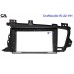 Штатна магнітола Baxster BMS-B1509-191 KIA Optima (TF) 10-13 / K5 10-13 – BAXSTER – Kia <br><br> Купити в Autoprodrive – Купуй вигідно – Доставка Новою Поштою – Оплата при отриманні – Технічна підтримка після покупки 