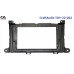 Штатна магнітола Baxster BMS-B1509-202 Toyota Sienna 10-14 – BAXSTER – Toyota <br><br> Купити в Autoprodrive – Оригінальна якість – Можлива адресна доставка – Доступна розстрочка – Технічна підтримка після покупки 