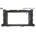 Штатна магнітола Baxster BMS-B1509-202 Toyota Sienna 10-14 – BAXSTER – Toyota <br><br> Купити в Autoprodrive – Оригінальна якість – Можлива адресна доставка – Доступна розстрочка – Технічна підтримка після покупки 