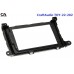 Штатна магнітола Baxster BMS-B1509-202 Toyota Sienna 10-14 – BAXSTER – Toyota <br><br> Купити в Autoprodrive – Оригінальна якість – Можлива адресна доставка – Доступна розстрочка – Технічна підтримка після покупки 