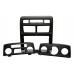 Штатна магнітола Baxster BMS-B1509-432 KIA Sportage (KM) 2008-2010 (клімат+конд.) – BAXSTER – Kia <br><br> Купити в Autoprodrive – Хіт продажів – Можлива адресна доставка – Найкраща ціна сьогодні – Технічна підтримка після покупки 