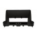 Штатна магнітола Baxster BMS-B1509-976 KIA Cerato/ Forte (BD)/ KX3 2018+ – BAXSTER – Kia <br><br> Купити в Autoprodrive – Від перевіреного виробника – Доставка Новою Поштою – Оплата при отриманні – Консультація перед покупкою 