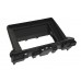 Штатна магнітола Baxster BMS-B1509-976 KIA Cerato/ Forte (BD)/ KX3 2018+ – BAXSTER – Kia <br><br> Купити в Autoprodrive – Від перевіреного виробника – Доставка Новою Поштою – Оплата при отриманні – Консультація перед покупкою 