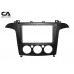 Штатна магнітола Baxster BMS-B1509-1137 FORD S-Max 06-15 (кондиціонер) – BAXSTER – Ford <br><br> Купити в Autoprodrive – Хіт продажів – Можлива адресна доставка – Оплата при отриманні – Технічна підтримка після покупки 