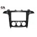 Штатна магнітола Baxster BMS-B1509-1137 FORD S-Max 06-15 (кондиціонер) – BAXSTER – Ford <br><br> Купити в Autoprodrive – Хіт продажів – Можлива адресна доставка – Оплата при отриманні – Технічна підтримка після покупки 