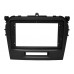 Штатна магнітола Baxster BMS-B1509-588 SUZUKI Vitara 15-19 – BAXSTER – Suzuki <br><br> Купити в Autoprodrive – Від перевіреного виробника – Зручно отримати у відділенні – Оплата частинами – Технічна підтримка після покупки 