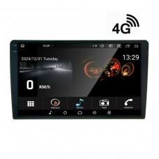 Мультимедійний пристрій Cyclone C10-002 (2x32 4G 2K)