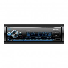 MP3 програвач Cyclone MP-1024 MP3 програвач Cyclone MP-1024