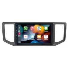 Штатна магнітола Volkswagen Crafter 2016+ Cyclone C10-005 4x64, 4G, DSP, 2k