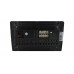 Універсальний головний пристрій EasyGo A510 v2