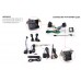 Штатний головний пристрій EasyGo M9-4-64-MABV QLED Mercedes A-klasse (W169), B-klasse (W245), Vito (W639) – EasyGo – Штатні головні пристрої <br><br> Купити в Autoprodrive – Надійна модель – Доставка Новою Поштою – Оплата онлайн – Консультація перед покуп