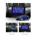 Штатний головний пристрій EasyGo BM902-F50 9 inch BMW 3 E46 1997-2006 – EasyGo – Штатні головні пристрої <br><br> Купити в Autoprodrive – Надійна модель – Доставка Новою Поштою – Найкраща ціна сьогодні – Сервісна підтримка 