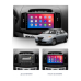 Штатний головний пристрій EasyGo HY904-F50 9 inch Hyundai Elantra 2006-2010 Avante 2006-2010
