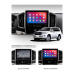 Штатний головний пристрій EasyGo TOY906-G10 Toyota Land Cruiser (200) 2015-2019 – EasyGo – Штатні головні пристрої <br><br> Купити в Autoprodrive – Хіт продажів – Швидка доставка по Україні – Доступна розстрочка – Сервісна підтримка 