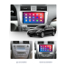 Штатний головний пристрій EasyGo TOY1000-G10 Toyota Camry 2006-2011 Aurion 2006-2011 – EasyGo – Штатні головні пристрої <br><br> Купити в Autoprodrive – Надійна модель – Зручно отримати у відділенні – Оплата частинами – Консультація перед покупкою 