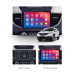 Штатний головний пристрій EasyGo HD1006-F50 10 inch Honda CR-V 2012-2017 – EasyGo – Штатні головні пристрої <br><br> Купити в Autoprodrive – Оригінальна якість – Зручно отримати у відділенні – Найкраща ціна сьогодні – Консультація перед покупкою 