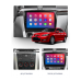 Штатний головний пристрій EasyGo MZ903-F50 9 inch Mazda 3 2004-2008 – EasyGo – Штатні головні пристрої <br><br> Купити в Autoprodrive – Оригінальна якість – Зручно отримати у відділенні – Оплата при отриманні – Технічна підтримка після покупки 