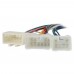 Штатна магнітола Baxster ВМS-B1510-025 TOYOTA LС Prado 150 17-20 – BAXSTER – Toyota <br><br> Купити в Autoprodrive – Оригінальна якість – Можлива адресна доставка – Оплата при отриманні – Сервісна підтримка 