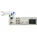 Медіа-ресивер JVC KD-X560BT – JVC – Автомагнітоли 1-din <br><br> Купити в Autoprodrive – Хіт продажів – Швидка доставка по Україні – Оплата при отриманні – Консультація перед покупкою 