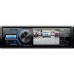 Медіа-ресивер JVC KD-X560BT – JVC – Автомагнітоли 1-din <br><br> Купити в Autoprodrive – Хіт продажів – Швидка доставка по Україні – Оплата при отриманні – Консультація перед покупкою 