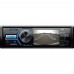 Медіа-ресивер JVC KD-X560BT – JVC – Автомагнітоли 1-din <br><br> Купити в Autoprodrive – Хіт продажів – Швидка доставка по Україні – Оплата при отриманні – Консультація перед покупкою 