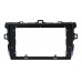 Штатна магнітола Baxster BMS-B1509-505 TOYOTA Corolla 06-13 – BAXSTER – Toyota <br><br> Купити в Autoprodrive – Купуй вигідно – Швидка доставка по Україні – Найкраща ціна сьогодні – Технічна підтримка після покупки 