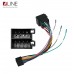 Мультимедіа 2-DIN Qline Dino-1505 Android 13 3/32 – QLine – Автомагнітоли 2-din <br><br> Купити в Autoprodrive – Надійна модель – Швидка доставка по Україні – Оплата частинами – Технічна підтримка після покупки 