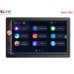 Мультимедіа 2-DIN Qline Dino-1505 Android 13 3/32 – QLine – Автомагнітоли 2-din <br><br> Купити в Autoprodrive – Надійна модель – Швидка доставка по Україні – Оплата частинами – Технічна підтримка після покупки 
