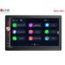 Мультимедіа 2-DIN Qline Dino-1505 Android 13 3/32 – QLine – Автомагнітоли 2-din <br><br> Купити в Autoprodrive – Надійна модель – Швидка доставка по Україні – Оплата частинами – Технічна підтримка після покупки 