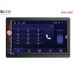 Мультимедіа 2-DIN Qline Dino-1505 Android 13 3/32 – QLine – Автомагнітоли 2-din <br><br> Купити в Autoprodrive – Надійна модель – Швидка доставка по Україні – Оплата частинами – Технічна підтримка після покупки 
