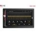Мультимедіа 2-DIN Qline Dino-1505 Android 13 3/32 – QLine – Автомагнітоли 2-din <br><br> Купити в Autoprodrive – Надійна модель – Швидка доставка по Україні – Оплата частинами – Технічна підтримка після покупки 