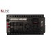Мультимедіа 2-DIN Qline Dino-1810PRO Android 10 4/64 DSP 4G – QLine – Автомагнітоли 2-din <br><br> Купити в AutoProDrive – Оригінальна якість – Швидка доставка по Україні – Оплата при отриманні – Консультація перед покупкою 