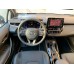 Штатна магнітола Baxster ВМS-B1510-032 TOYOTA Corolla (E210) 2018+ – BAXSTER – Toyota <br><br> Купити в Autoprodrive – Від перевіреного виробника – Можлива адресна доставка – Оплата при отриманні – Технічна підтримка після покупки 