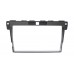 Штатна магнітола Baxster BMS-B1509-585 MAZDA CX-7 06-12 – BAXSTER – Mazda <br><br> Купити в Autoprodrive – Хіт продажів – Зручно отримати у відділенні – Найкраща ціна сьогодні – Технічна підтримка після покупки 