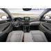 Штатна магнітола Baxster ВМS-B1510-405 HYUNDAI Tucson 18-21 – BAXSTER – Hyundai <br><br> Купити в Autoprodrive – Надійна модель – Зручно отримати у відділенні – Доступна розстрочка – Технічна підтримка після покупки 