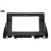 Штатна магнітола Baxster ВМS-B1510-647 KIA Optima (JF) / K5 15-19 – BAXSTER – Kia <br><br> Купити в Autoprodrive – Оригінальна якість – Швидка доставка по Україні – Оплата онлайн – Технічна підтримка після покупки 
