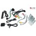 Мультимедіа 2-DIN Qline Dino-1505 Android 13 3/32 – QLine – Автомагнітоли 2-din <br><br> Купити в Autoprodrive – Надійна модель – Швидка доставка по Україні – Оплата частинами – Технічна підтримка після покупки 